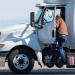 BLS Finds Transportation and Warehousing Employment Significantly Higher Than Previously Estimated
