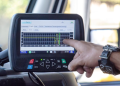 Motive and Highway Restore ELD Data Access Following Integration Dispute