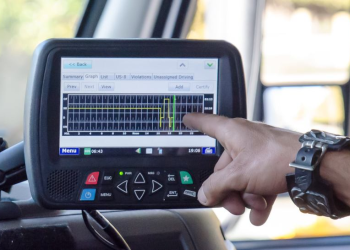 Motive and Highway Restore ELD Data Access Following Integration Dispute