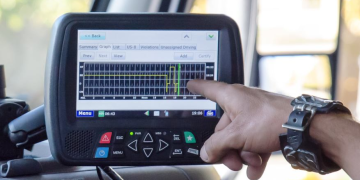 Motive and Highway Restore ELD Data Access Following Integration Dispute