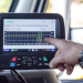 Motive and Highway Restore ELD Data Access Following Integration Dispute