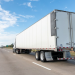 Supply-Driven Trucking Cycle Still Has Room to Tighten, Data Shows