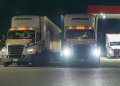 ATA and TCA seek full Fifth Circuit rehearing over Penske liability ruling