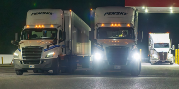 ATA and TCA seek full Fifth Circuit rehearing over Penske liability ruling