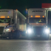 ATA and TCA seek full Fifth Circuit rehearing over Penske liability ruling