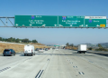Teamsters Lawsuit Puts California’s Driverless Truck Rules Under Legal Scrutiny