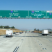 Teamsters Lawsuit Puts California’s Driverless Truck Rules Under Legal Scrutiny