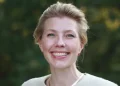 Sigrid Teig Named Baltic Exchange Deputy CEO, Set to Become First Woman at the Helm