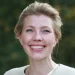 Sigrid Teig Named Baltic Exchange Deputy CEO, Set to Become First Woman at the Helm