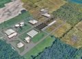 Niagara Infrastructure Projects Could Unlock More Than $750 Million Through Development Charge Program