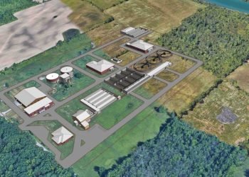 Niagara Infrastructure Projects Could Unlock More Than $750 Million Through Development Charge Program