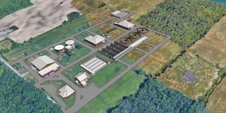 Niagara Infrastructure Projects Could Unlock More Than $750 Million Through Development Charge Program