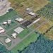 Niagara Infrastructure Projects Could Unlock More Than $750 Million Through Development Charge Program