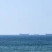 Iran War Enters Sixth Month as 6,000 Seafarers Remain Stranded in the Gulf