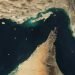 Vessel attacks intensify in the Strait of Hormuz