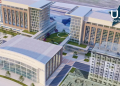 Texas universities launch major expansion plans focused on innovation and growth