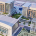 Texas universities launch major expansion plans focused on innovation and growth
