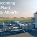 Alberta’s Top 10 Pre-Bid Power Plant Projects Reach $69.1 Billion