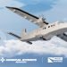 Do228 NXT Gains Advanced TrakkaCam Option for Special-Mission Operations