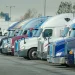 TAEC Says Trucking Reforms Could Affect More Than 194,000 Non-Domiciled CDL Holders