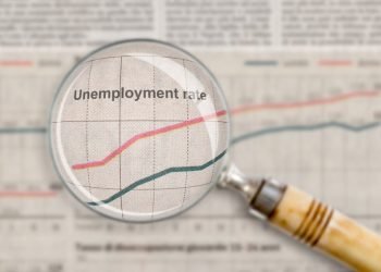 Canada Adds 75,000 Jobs in July, but Labour Market Recovery Remains Incomplete
