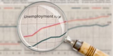 Canada Adds 75,000 Jobs in July, but Labour Market Recovery Remains Incomplete