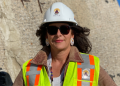 Victoria LaBillois advocates for mentorship to empower the next generation of Indigenous entrepreneurs