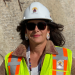 Victoria LaBillois advocates for mentorship to empower the next generation of Indigenous entrepreneurs