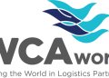 WCAworld joins FIATA as newest Platinum Partner