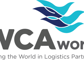 WCAworld joins FIATA as newest Platinum Partner