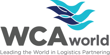 WCAworld joins FIATA as newest Platinum Partner