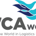 WCAworld joins FIATA as newest Platinum Partner