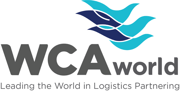 WCAworld joins FIATA as newest Platinum Partner