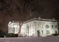 Broker Transparency Proposal Reaches Final White House Review Stage