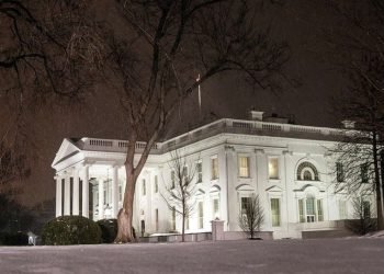 Broker Transparency Proposal Reaches Final White House Review Stage