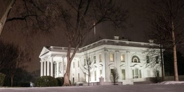 Broker Transparency Proposal Reaches Final White House Review Stage