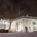 Broker Transparency Proposal Reaches Final White House Review Stage