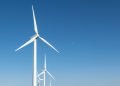 Stantec Unveils Open Data Platform to Support Offshore Wind Development in Atlantic Canada