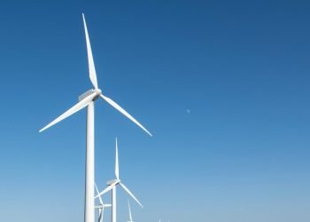 Stantec Unveils Open Data Platform to Support Offshore Wind Development in Atlantic Canada