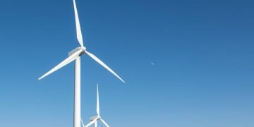 Stantec Unveils Open Data Platform to Support Offshore Wind Development in Atlantic Canada