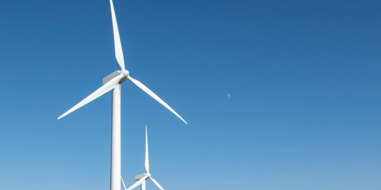 Stantec Unveils Open Data Platform to Support Offshore Wind Development in Atlantic Canada