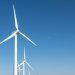 Stantec Unveils Open Data Platform to Support Offshore Wind Development in Atlantic Canada