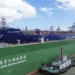 Yangzijiang Shipbuilding Enters 2026’s Second Half With a Record Orderbook