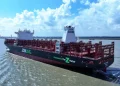 Hapag-Lloyd Keeps ZIM Takeover on Track as Expansion Plans Continue