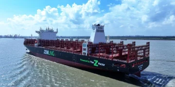 Hapag-Lloyd Keeps ZIM Takeover on Track as Expansion Plans Continue