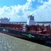 Hapag-Lloyd Keeps ZIM Takeover on Track as Expansion Plans Continue