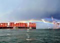 Brazil’s ZIM Review Puts Hapag-Lloyd Deal Under Fresh Pressure