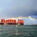 Brazil’s ZIM Review Puts Hapag-Lloyd Deal Under Fresh Pressure