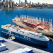 Nuclear Maritime Technology Opens New Opportunities for Floating Data Centres