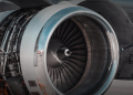 TCS and Rolls-Royce demonstrate hydrogen-powered flight potential